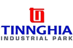 Công ty Cổ phần KCN Tín Nghĩa – Phương Đông